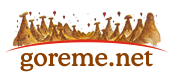 Goreme.Net